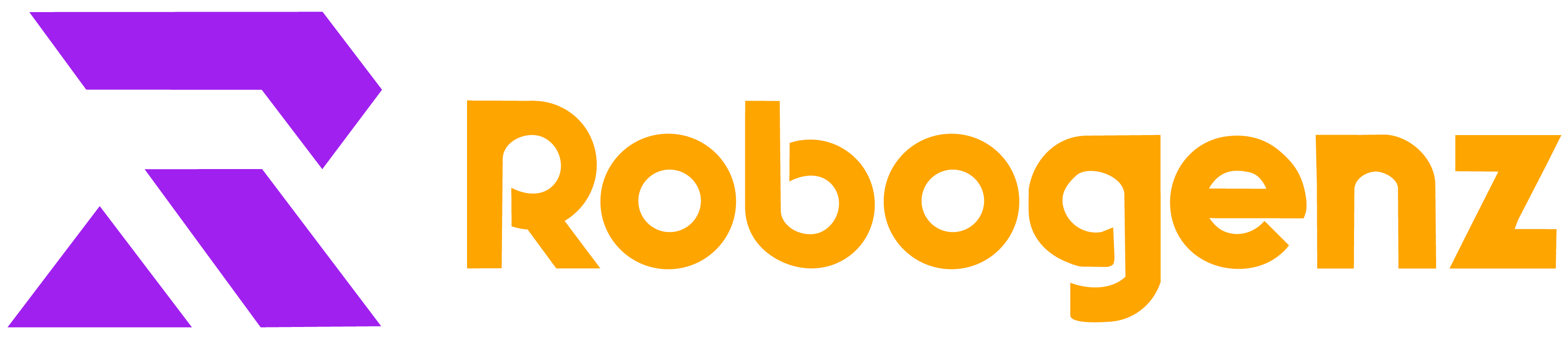 Robogenz