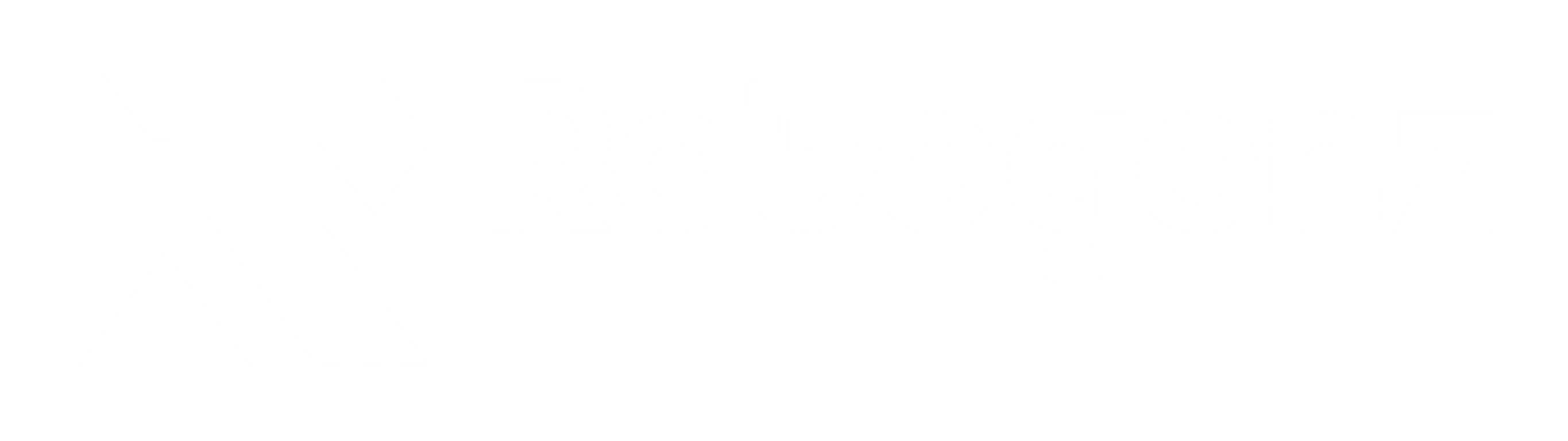 Robogenz